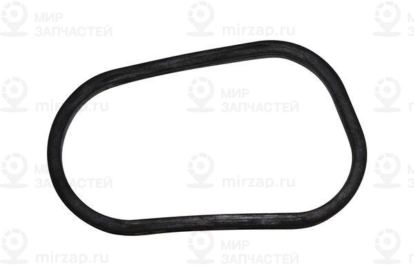 Запчасть TRUCKTEC AUTOMOTIVE 0218095