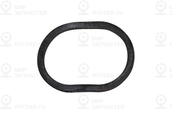 Запчасть TRUCKTEC AUTOMOTIVE 0218097