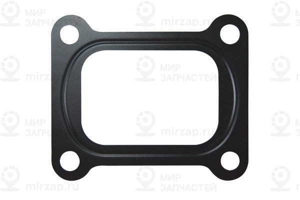 Запчасть TRUCKTEC AUTOMOTIVE 0314026