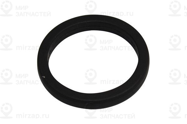Запчасть TRUCKTEC AUTOMOTIVE 0319213