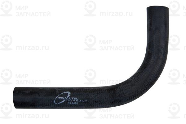 Запчасть TRUCKTEC AUTOMOTIVE 0340124