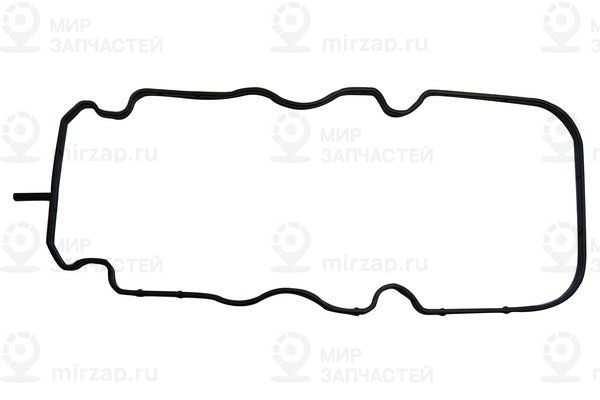 Запчасть TRUCKTEC AUTOMOTIVE 0412027