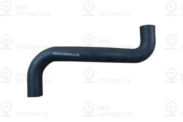 Запчасть TRUCKTEC AUTOMOTIVE 0719006