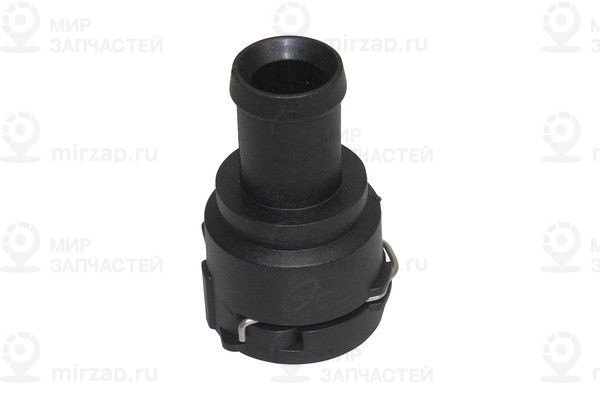 Запчасть TRUCKTEC AUTOMOTIVE 0719326