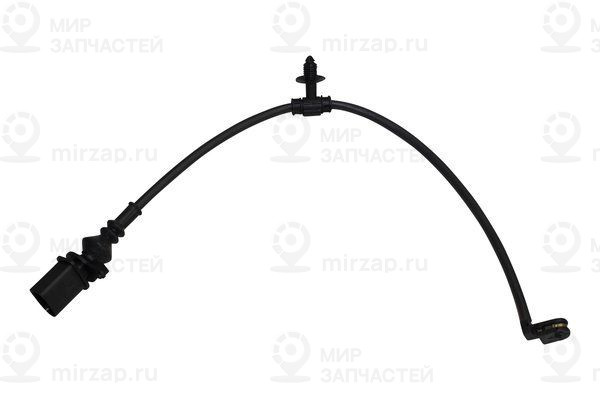 Запчасть TRUCKTEC AUTOMOTIVE 0735314