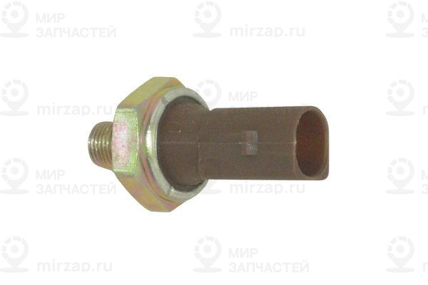 Запчасть TRUCKTEC AUTOMOTIVE 0742037