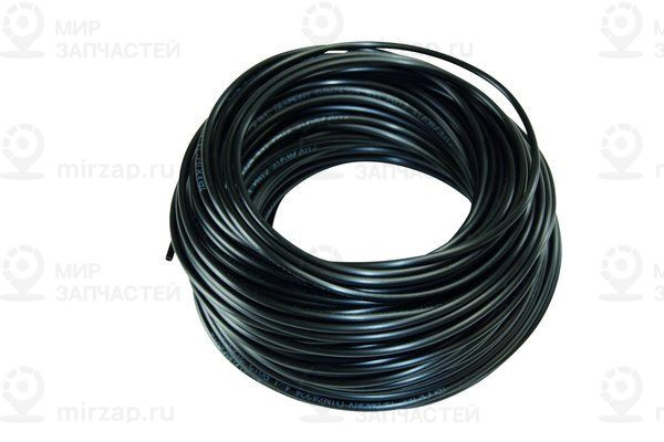Запчасть TRUCKTEC AUTOMOTIVE 5406001