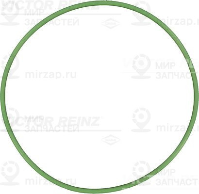 Запчасть VICTOR REINZ 407693020