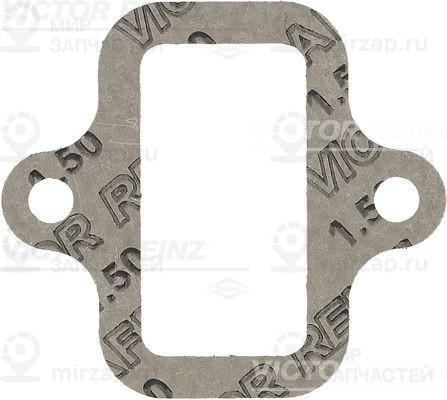 Запчасть VICTOR REINZ 712490520