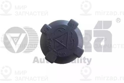 Запчасть VIKA 11210089801