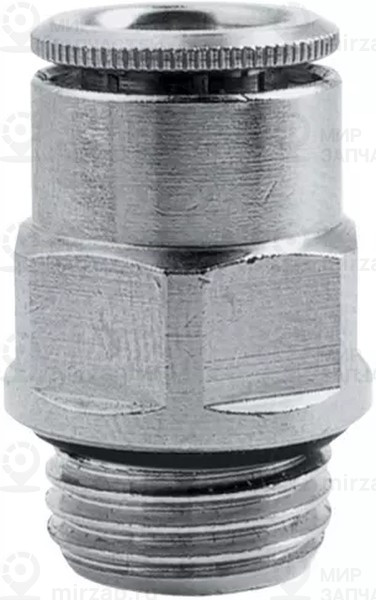 Запчасть CAMOZZI 65124M5