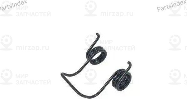 Запчасть CAMOZZI SRF94N2H5B00023