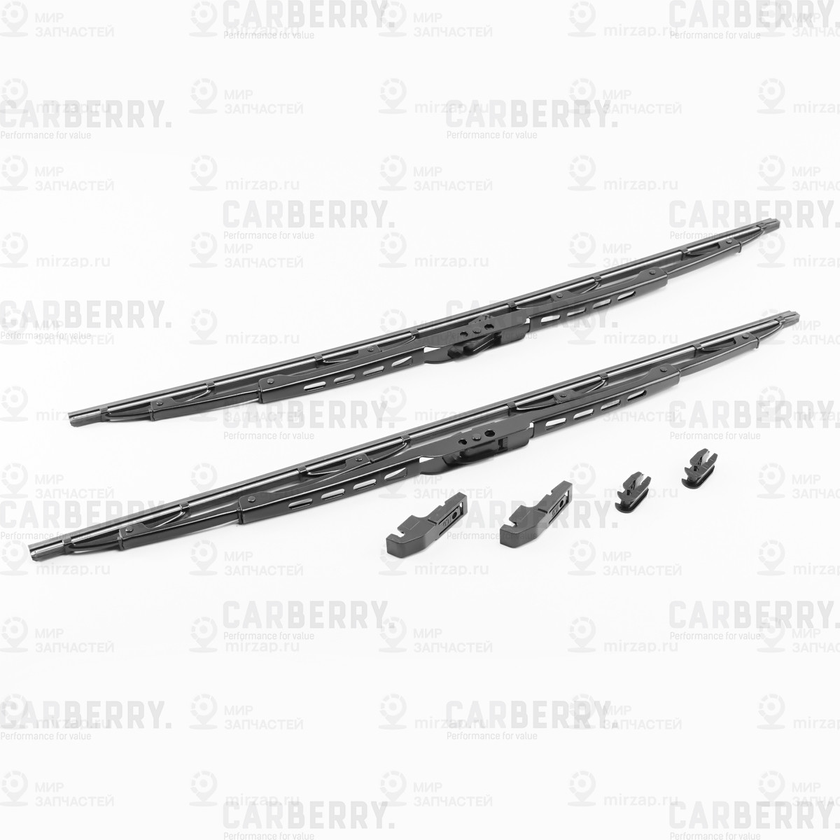 Запчасть CARBERRY 26CA101