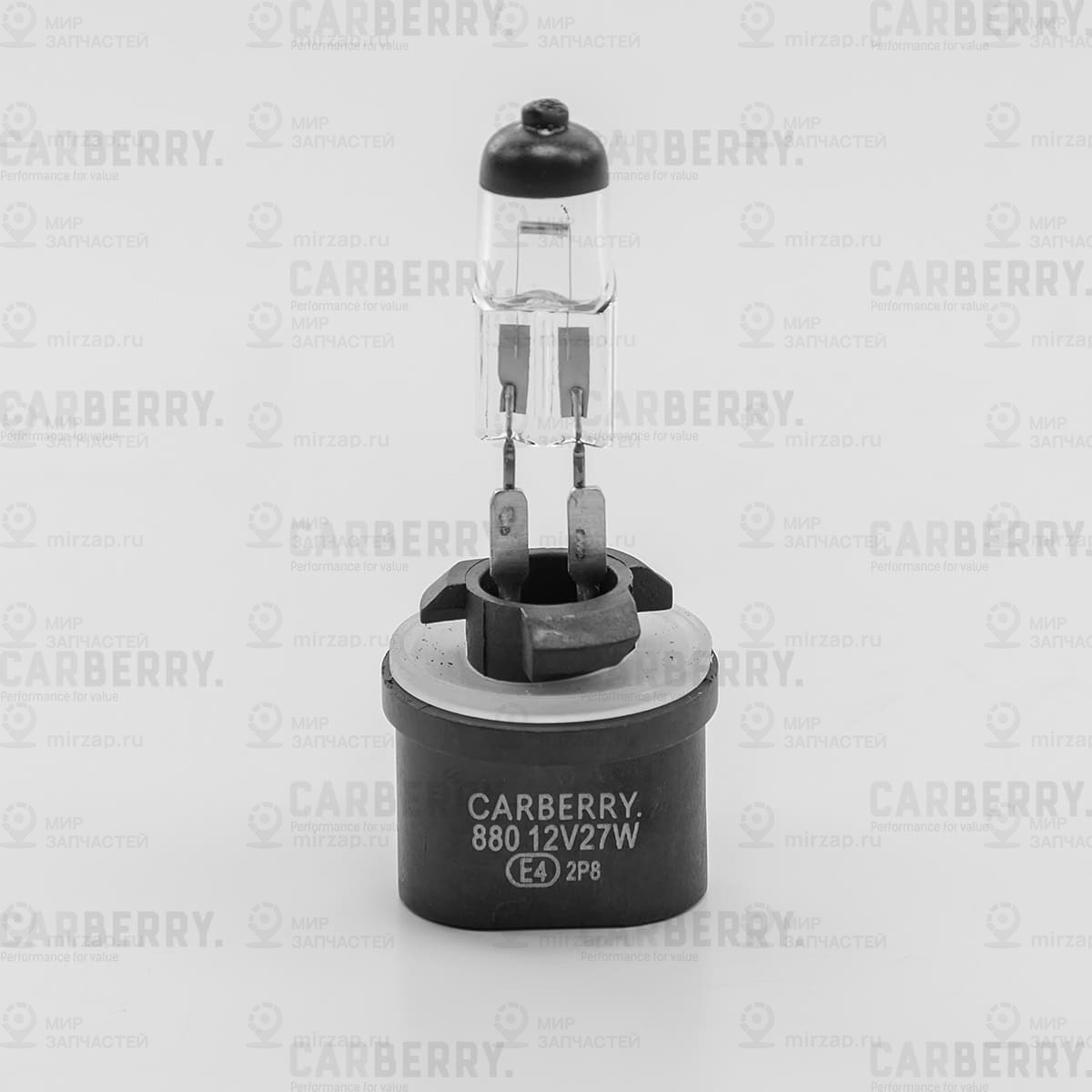 Запчасть CARBERRY 31CA10