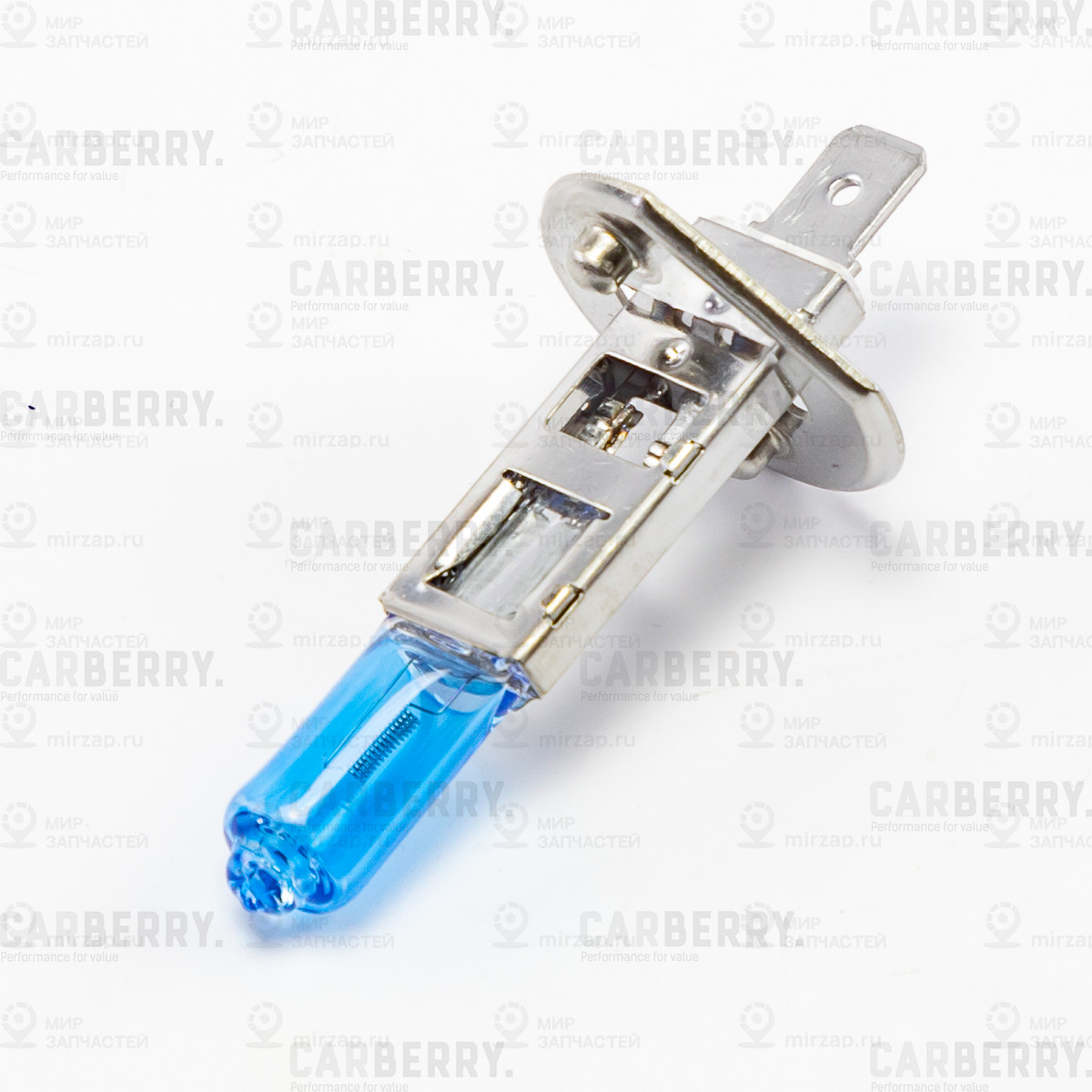 Запчасть CARBERRY 31CA11PL