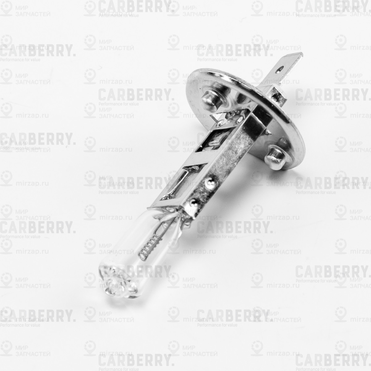 Запчасть CARBERRY 31CA50