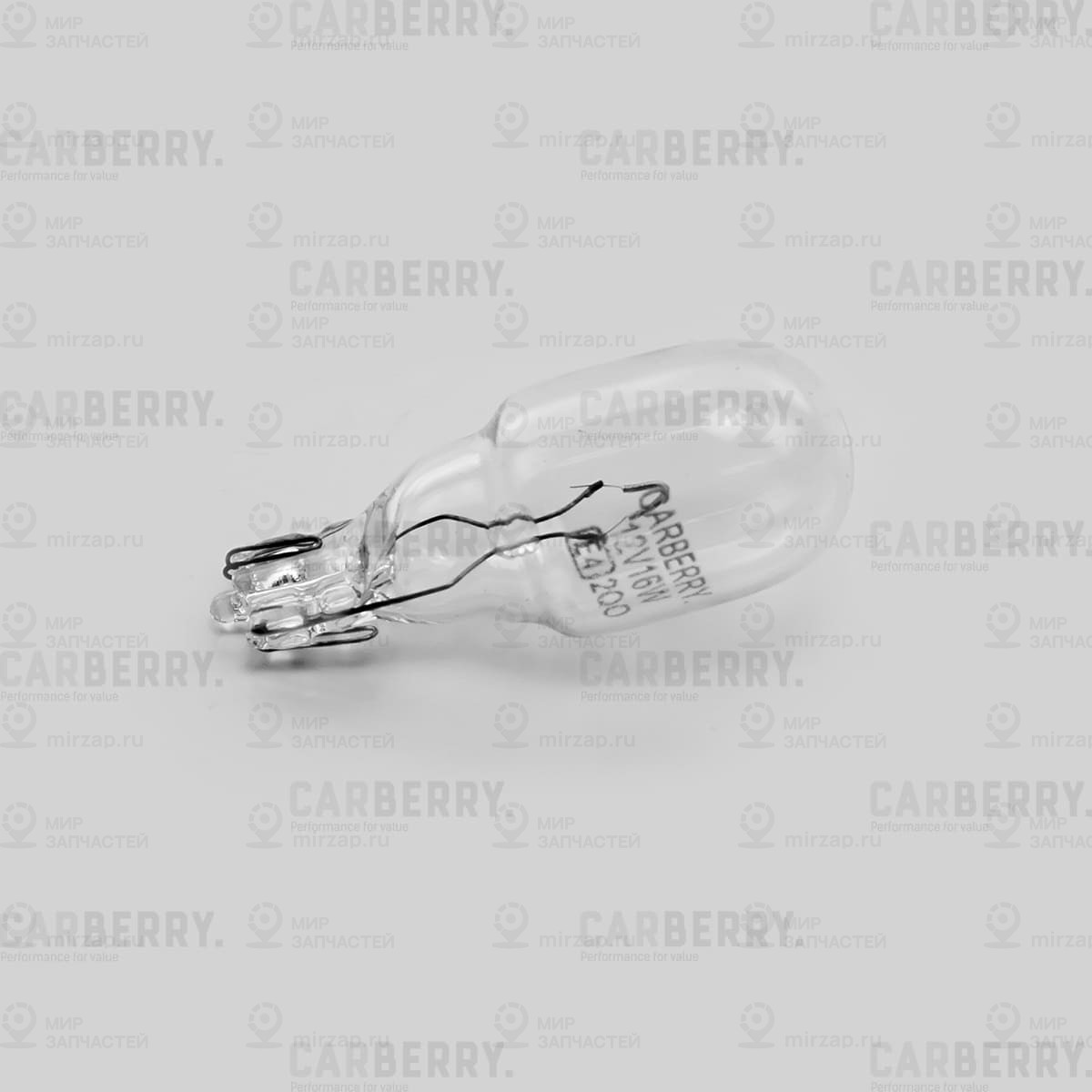 Запчасть CARBERRY 32CA1