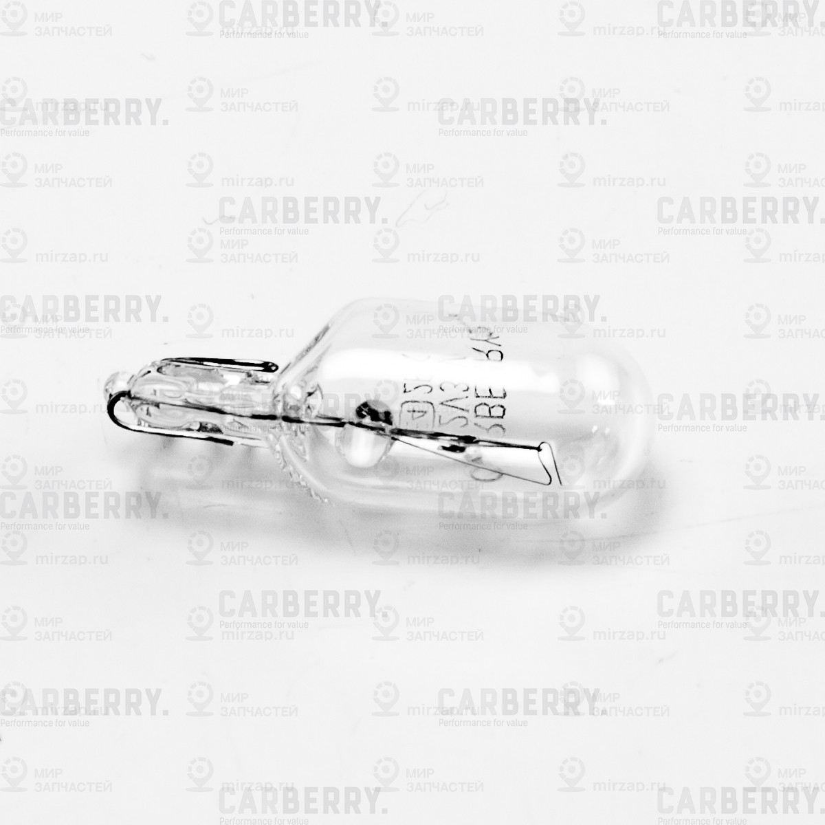 Запчасть CARBERRY 32CA17