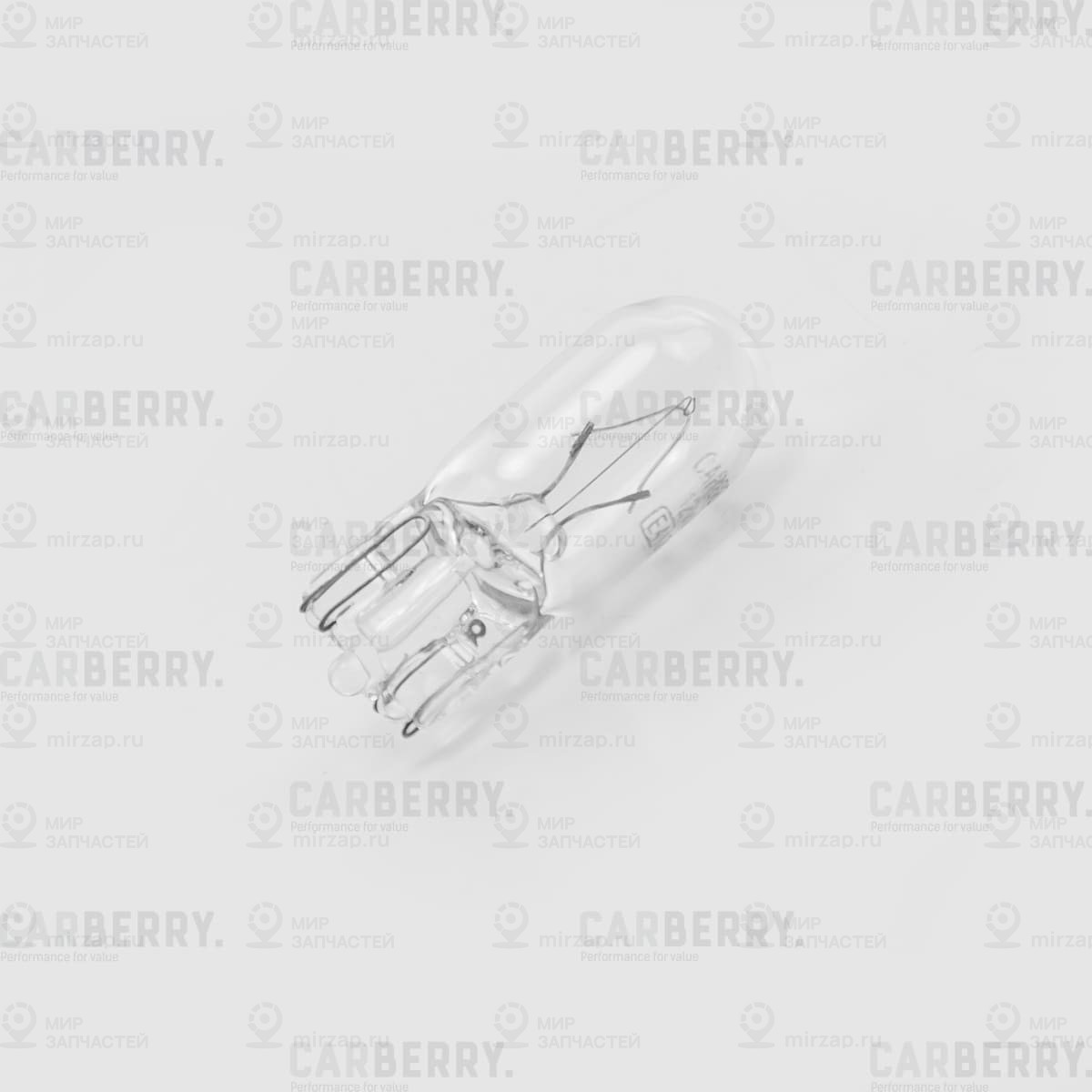 Запчасть CARBERRY 32CA2