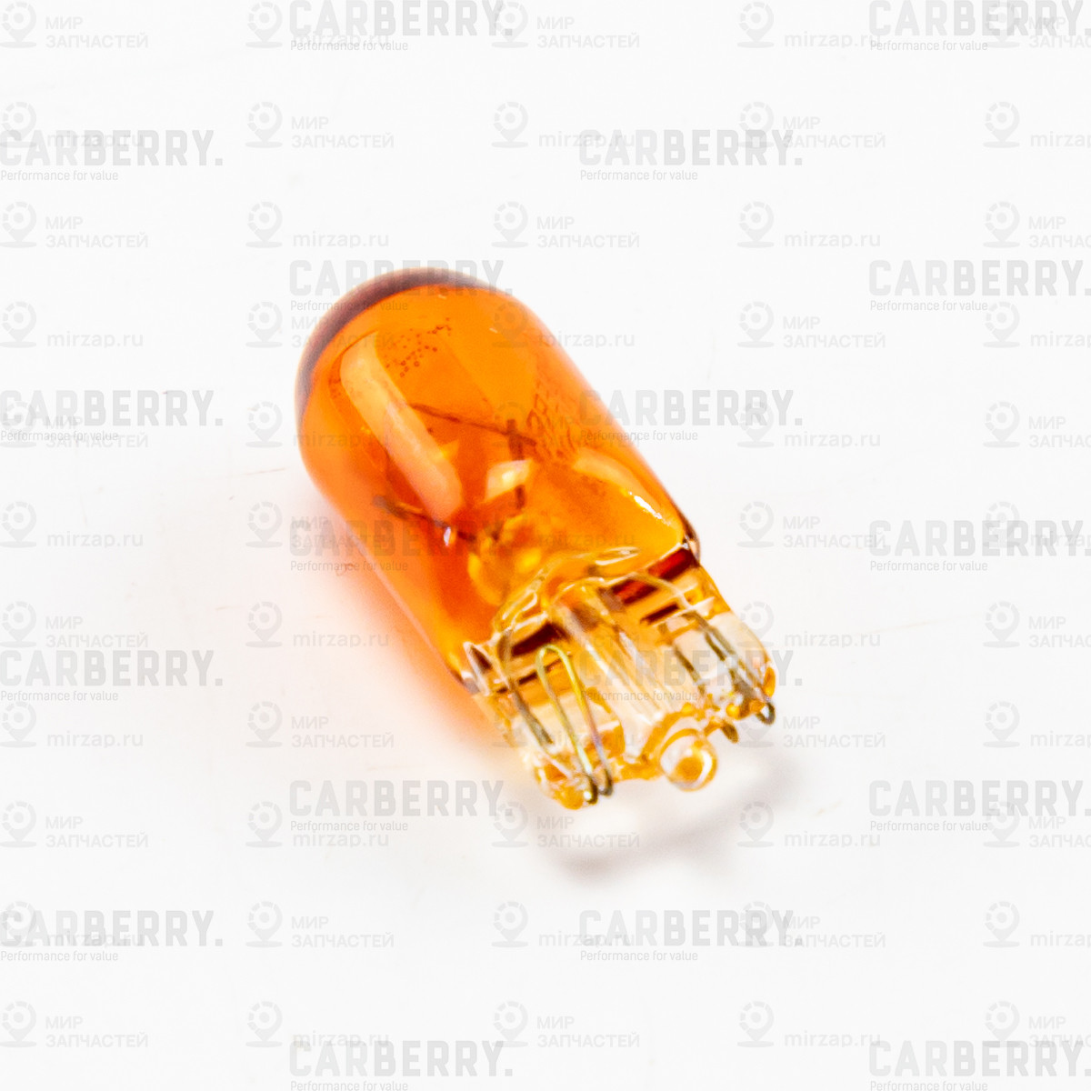 Запчасть CARBERRY 32CA4