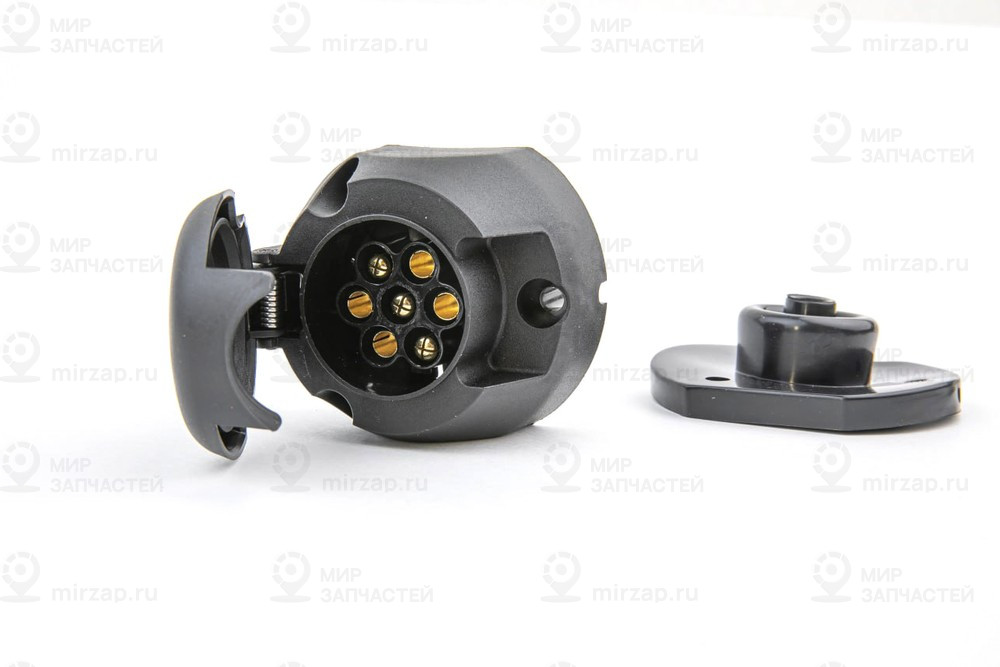 Запчасть CARGEN 260002