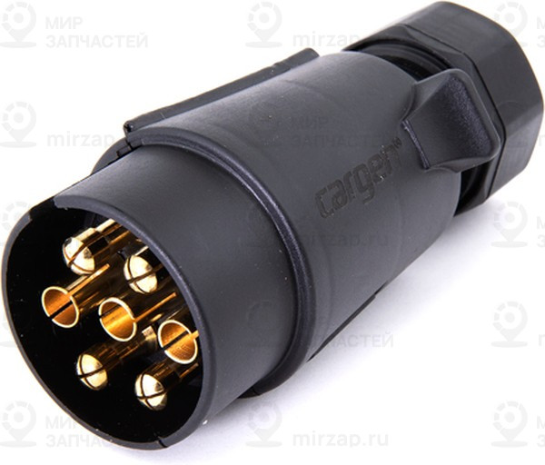 Запчасть CARGEN 260011