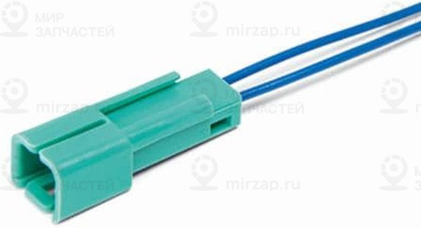 Запчасть CARGEN AX302