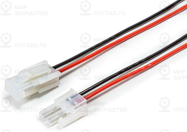 Запчасть CARGEN AX3032