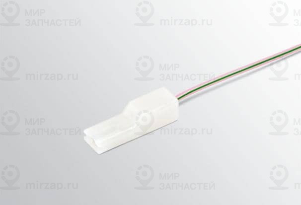 Запчасть CARGEN AX304