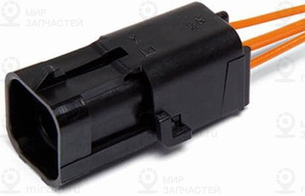 Запчасть CARGEN AX306