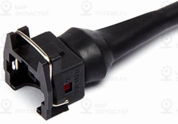 Запчасть CARGEN AX311