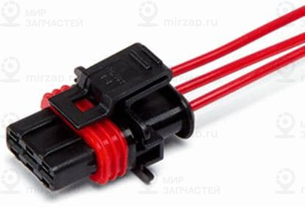 Запчасть CARGEN AX319