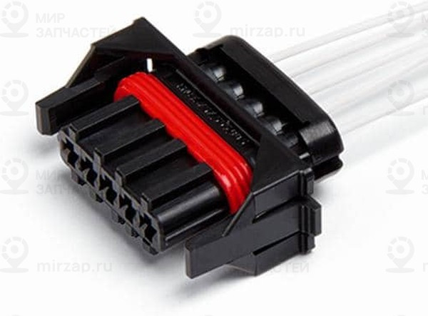 Запчасть CARGEN AX3202