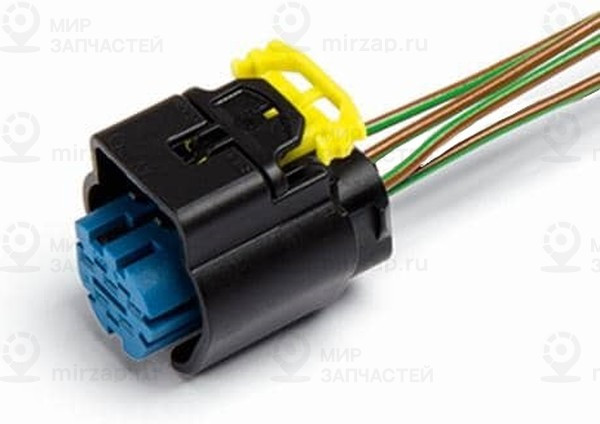 Запчасть CARGEN AX3205