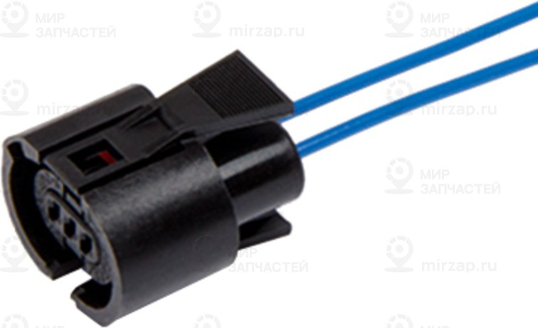 Запчасть CARGEN AX321