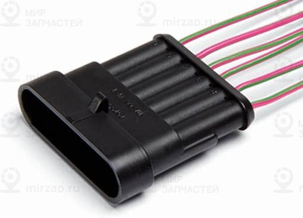 Запчасть CARGEN AX3222