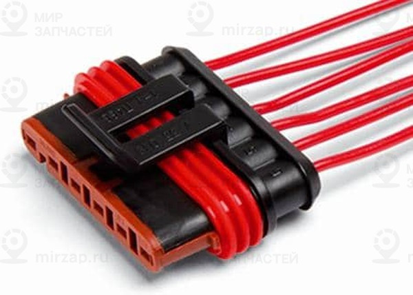 Запчасть CARGEN AX3232