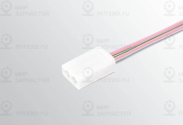 Запчасть CARGEN AX325