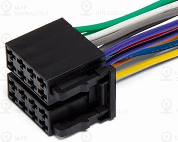 Запчасть CARGEN AX327