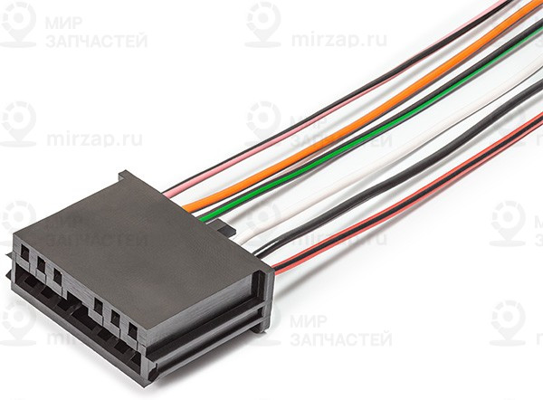 Запчасть CARGEN AX32811