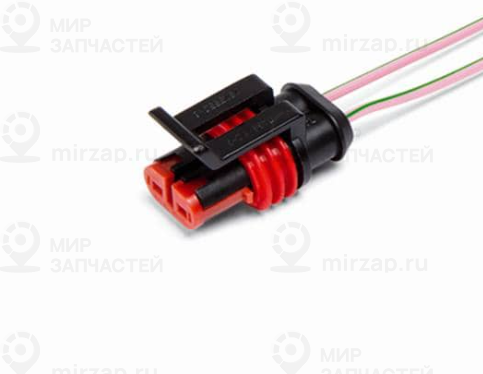 Запчасть CARGEN AX331