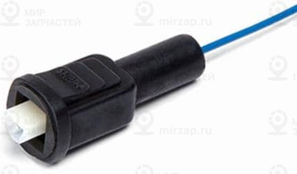 Запчасть CARGEN AX333