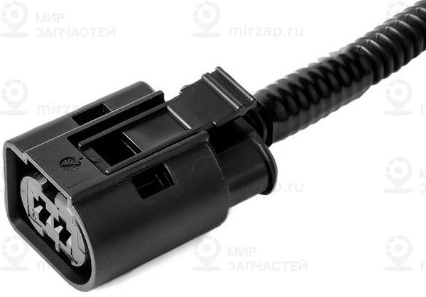 Запчасть CARGEN AX3362