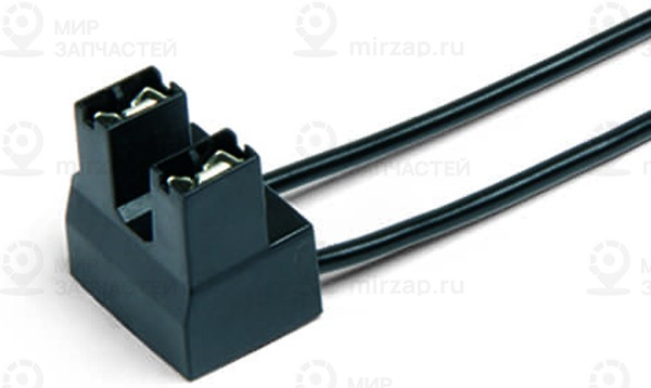 Запчасть CARGEN AX339