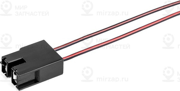 Запчасть CARGEN AX3391