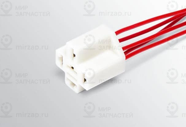 Запчасть CARGEN AX340