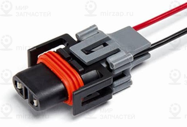 Запчасть CARGEN AX363