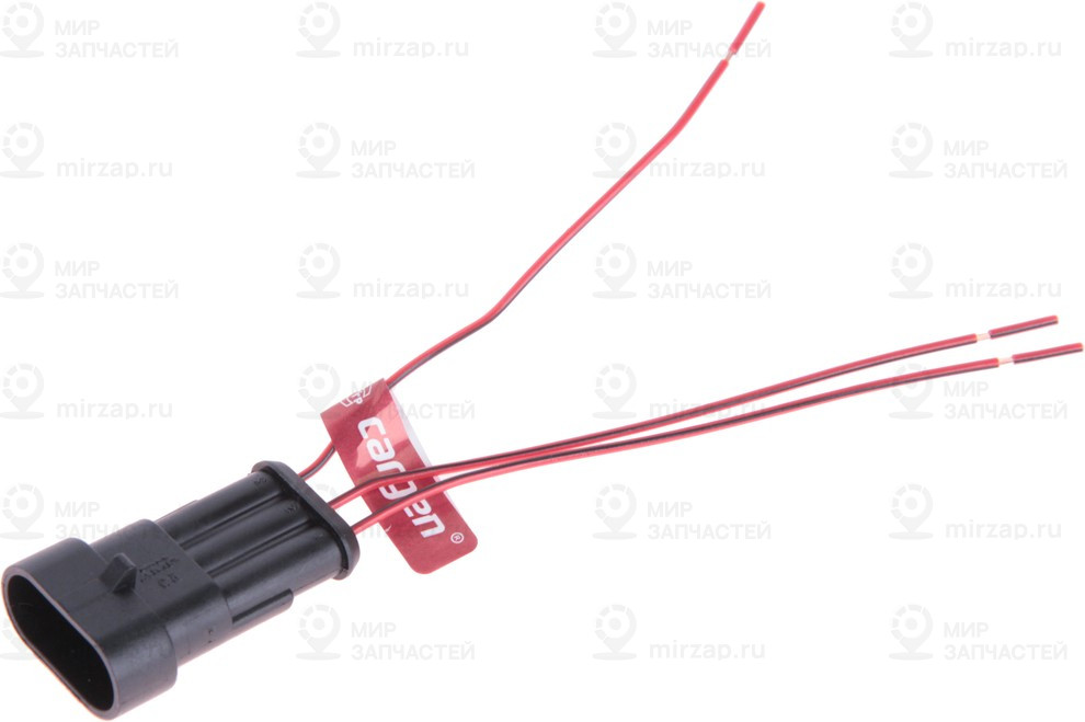 Запчасть CARGEN AX364