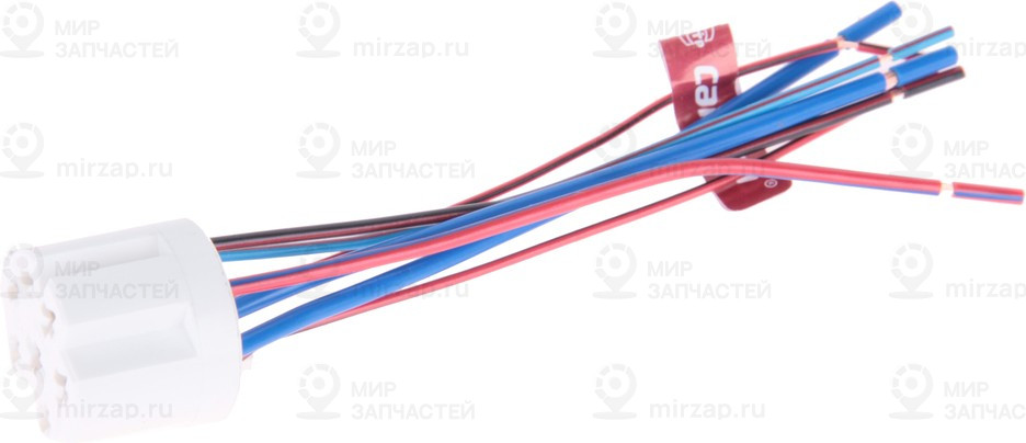 Запчасть CARGEN AX3661