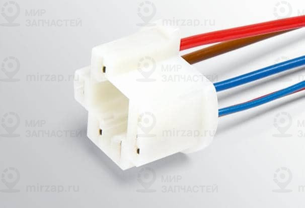 Запчасть CARGEN AX3681